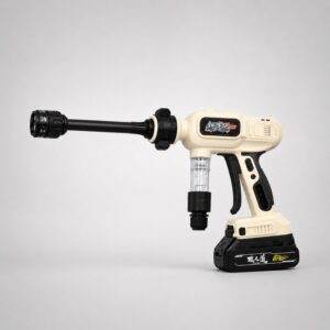product-side-view
