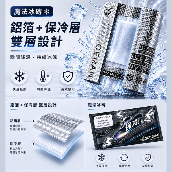 PRO X-6