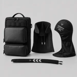 iceman-xr-product-set_600x600