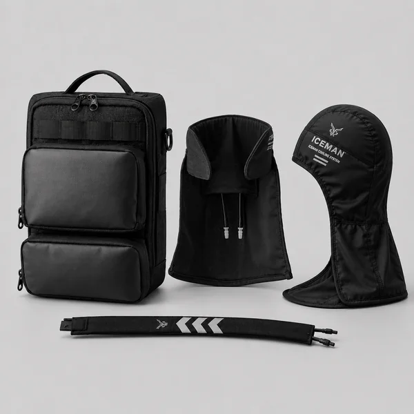 iceman-xr-product-set_600x600