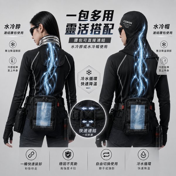 water-cooling-head-neck_600x600