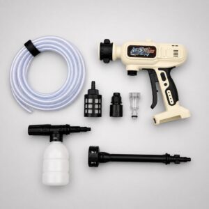 product-gun-with-accessories-flatlay