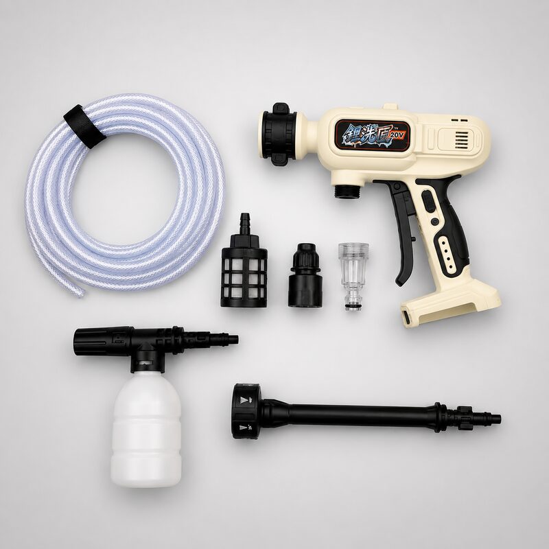 product-gun-with-accessories-flatlay